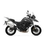 Benelli-TRK702-2025 -2-