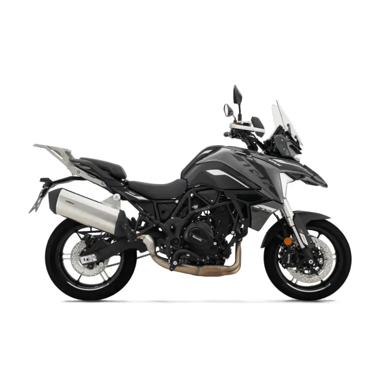 Benelli-TRK702-2025 -2-
