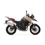 Benelli-TRK702X-2025 -1-