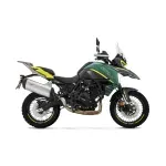 Benelli-TRK702X-2025