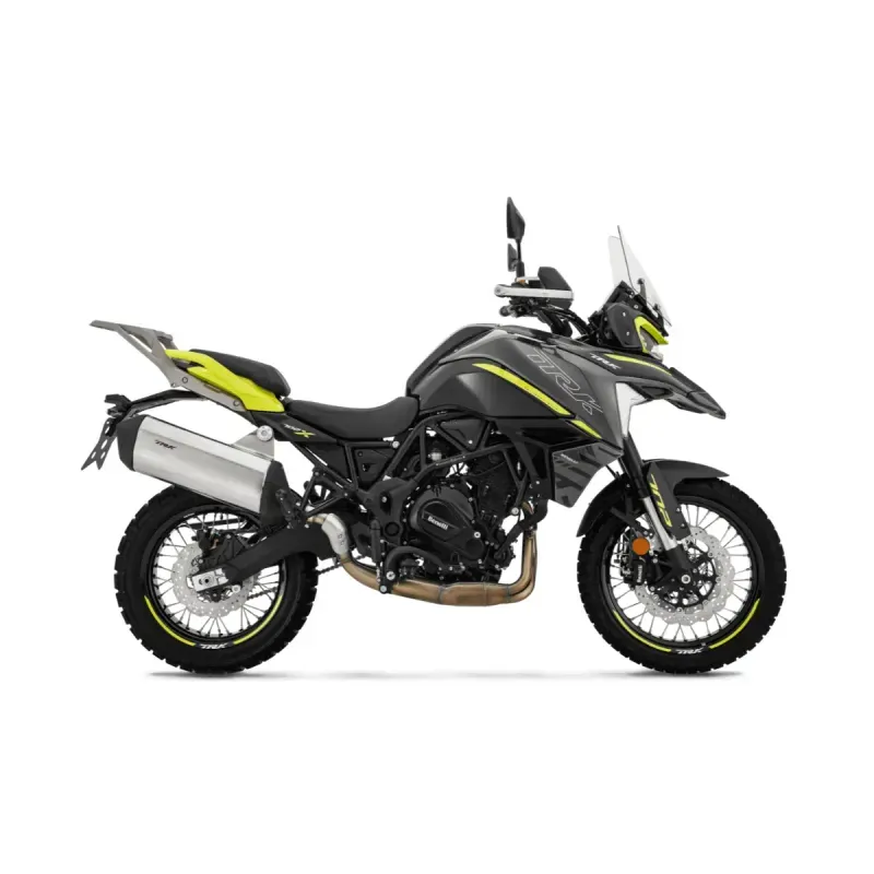 Benelli-TRK702X-2025 -2-
