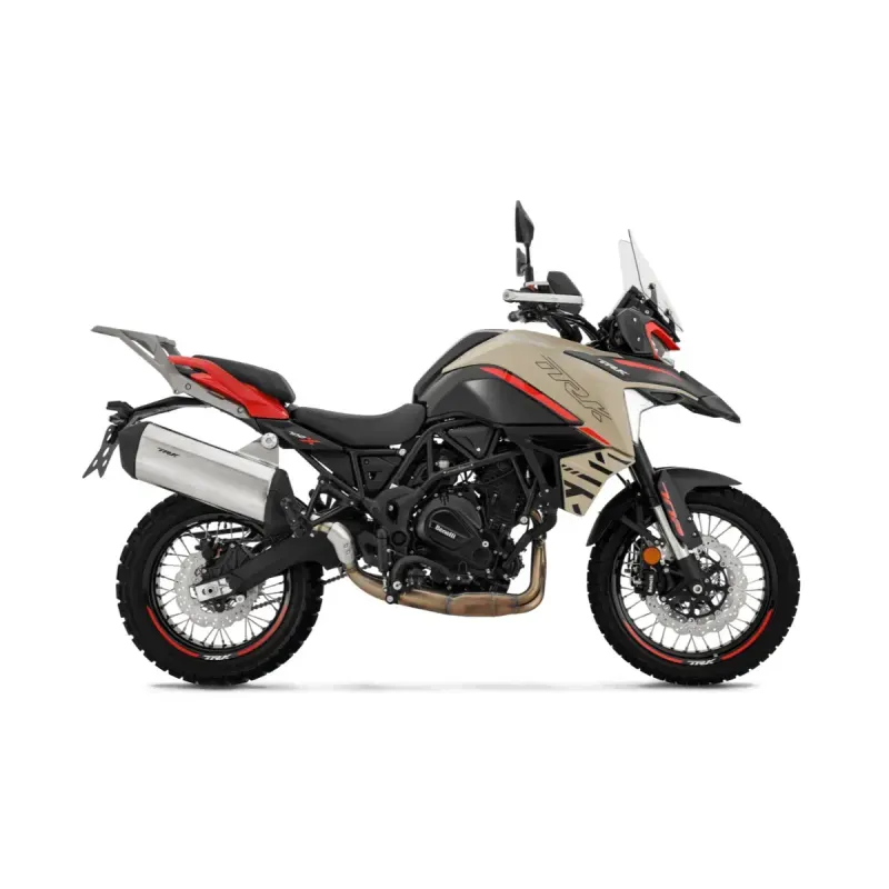 Benelli-TRK702X-2025 -1-
