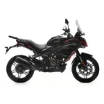 Voge-DS300-2026 -1-