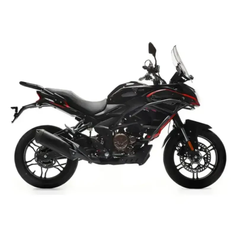 Voge-DS300-2026 -1-