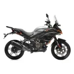 Voge-DS300-2026 -2-