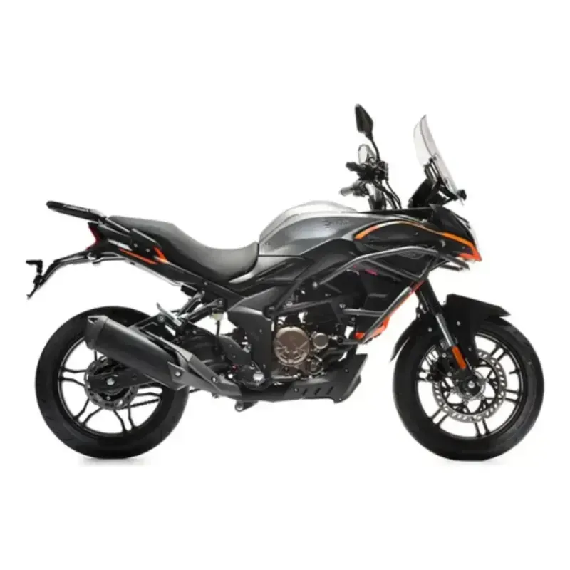 Voge-DS300-2026 -2-