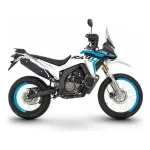 Voge-DS300Rally-2026