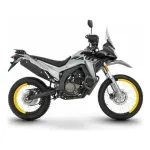 Voge-DS300Rally-2026 -1-