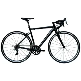 Bicicleta ruta Venzo Phoenix ng gr 1 12 1 18 conj arm