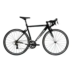 Bicicleta Ruta Venzo Phoenix R28 Ng Blanco 48x50 Conj Arm