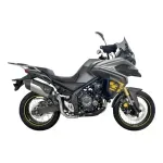 Voge-525DSX-2026