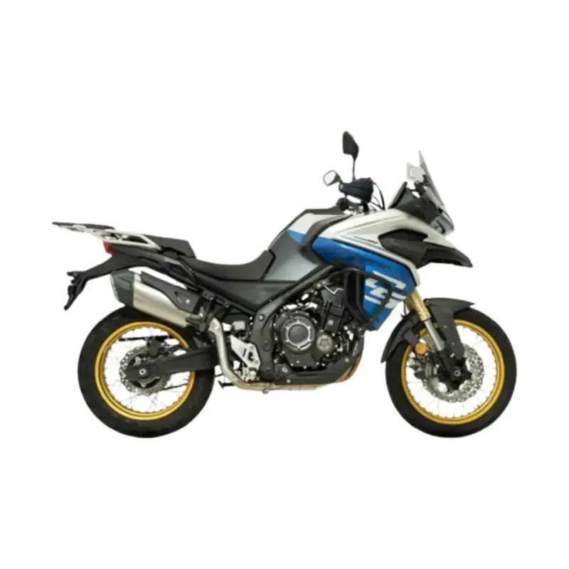 Voge-525DSX-2026 -1-