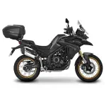 Voge-525DSXBlack-2026 -1-