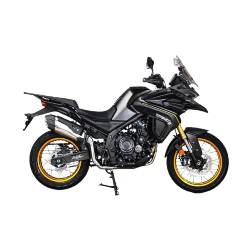 Voge-525DSXBlack-2026
