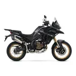 Voge-650DSX-2025
