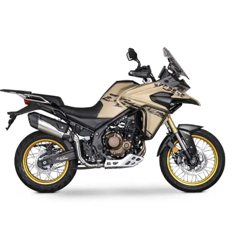 Voge-650DSX-2025 -1-