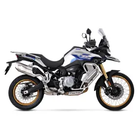 Voge 900 DSX 2026