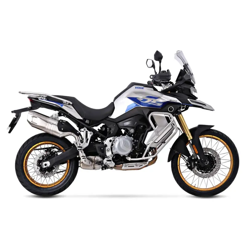 Voge-900DSX-2026