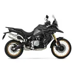 Voge-900DSX-2026 -1-