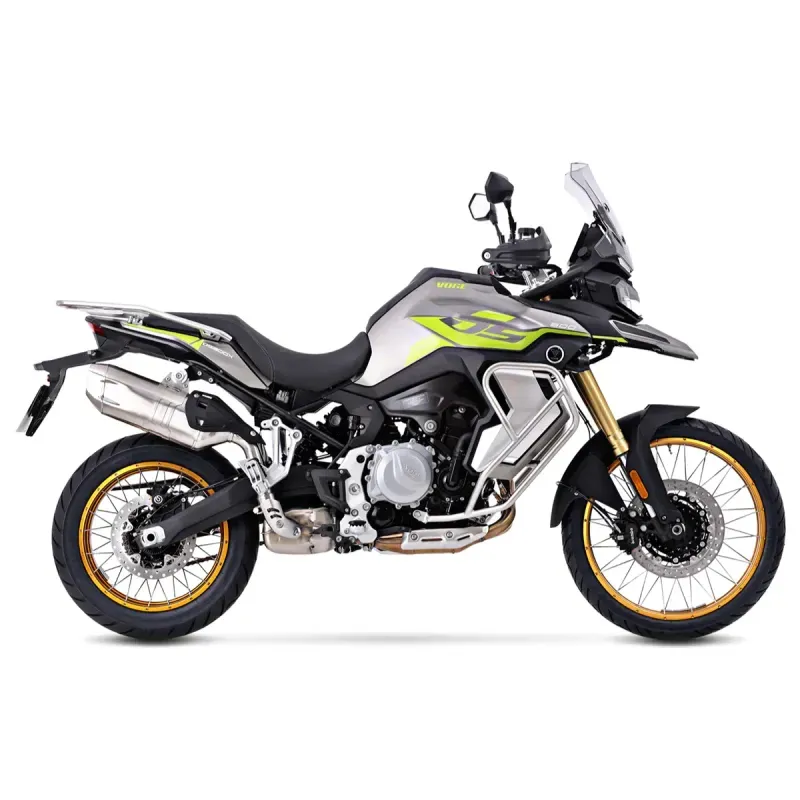 Voge-900DSX-2026 -2-