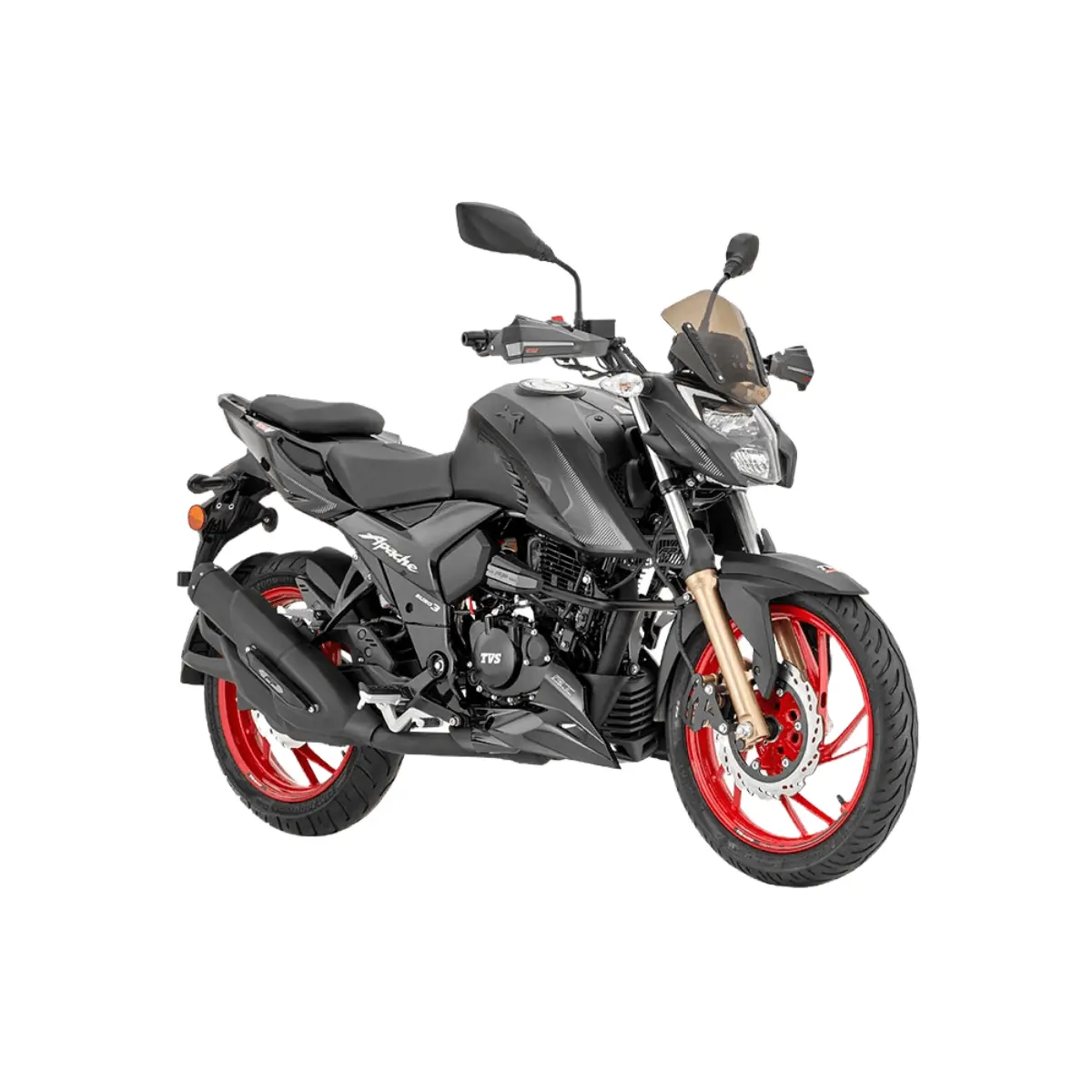 Tvs Rtr 200 Efi 200 Cc 2026 - Yuhmak