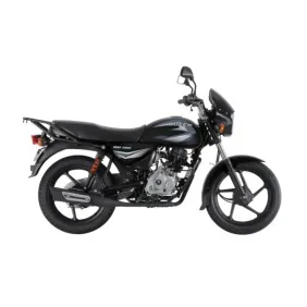 Bajaj Boxer 150 AT 2026