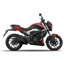 Bajaj Dominar 250 UG 2026