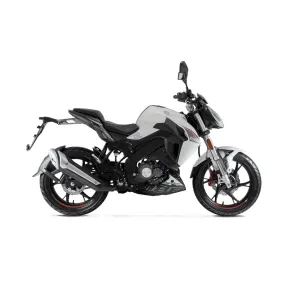 Benelli 180 S 2026