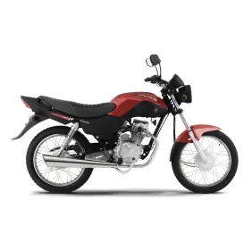 Corven Hunter 150 RT New 2026