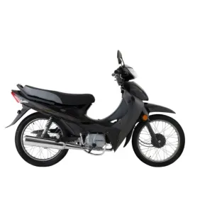 Moto Corven Mirage 110 Base 2025