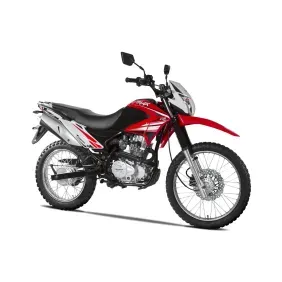 Corven Triax 150 RD 2026