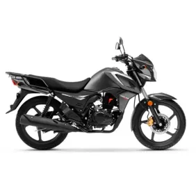 Honda GLH 150 - 2025