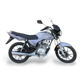 Moto Ika Spot 150Cc 2026