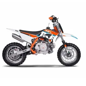 Kayo TXR 110 2025