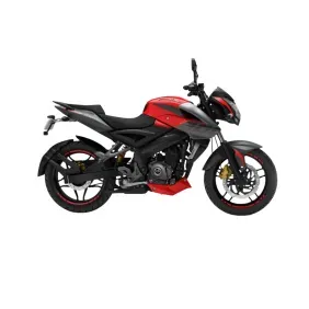 Moto Bajaj Rouser 200NS 2025