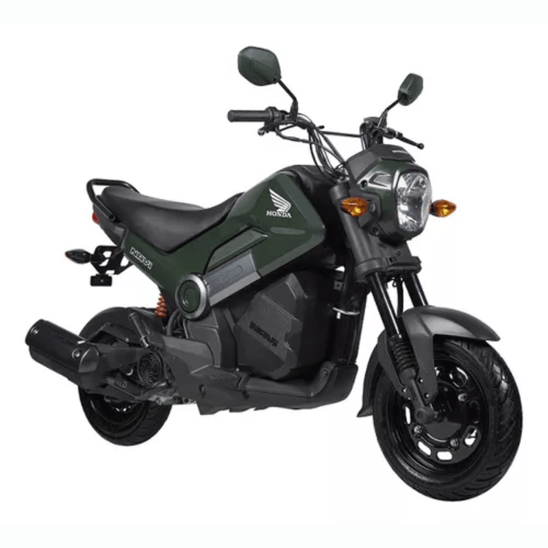 honda-navi.png