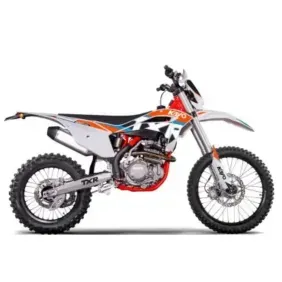Kayo TXR 250 K6 2026