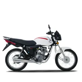 Moto Zanella RX 150 Z7 2026