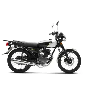 Moto Motomel Victory 150Cc 2026