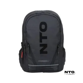 Mochila Nto Commuter Backpack