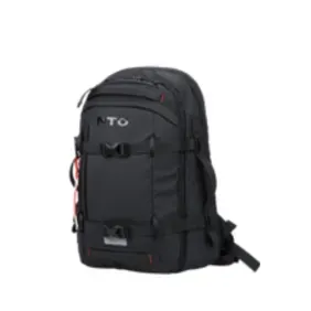 Mochila Nto Stone II Backpack