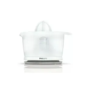 Exprimidor Philips Hr 2738