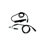 Diseno sin titulo - 2025-09-05T155344.544
