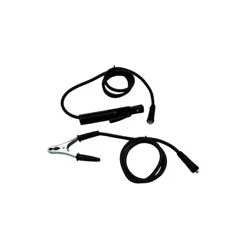 Diseno sin titulo - 2025-09-05T155344.544