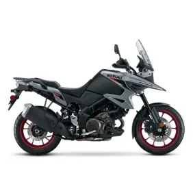 Suzuki V Strom 1050 Dl 2025
