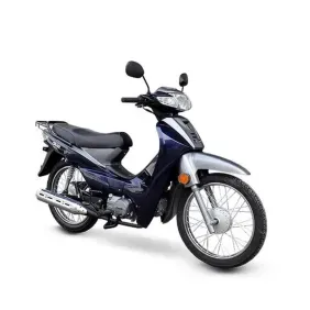 Zanella Due 110 Rt 2025