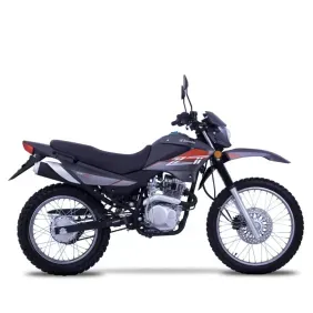 Zanella Zt 150 2026