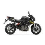 Benelli-TNT600-2025--2-