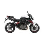 Benelli-TNT600-2025