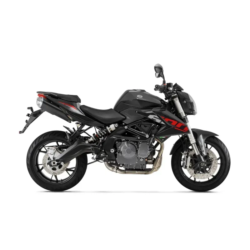 Benelli-TNT600-2025--1-